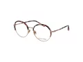 Scotch & Soda Naočare SS 1027 106