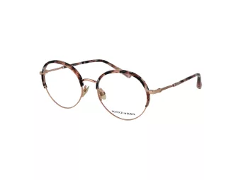 Scotch & Soda Naočare SS 1027 106