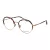 Scotch & Soda Naočare SS 1027 106