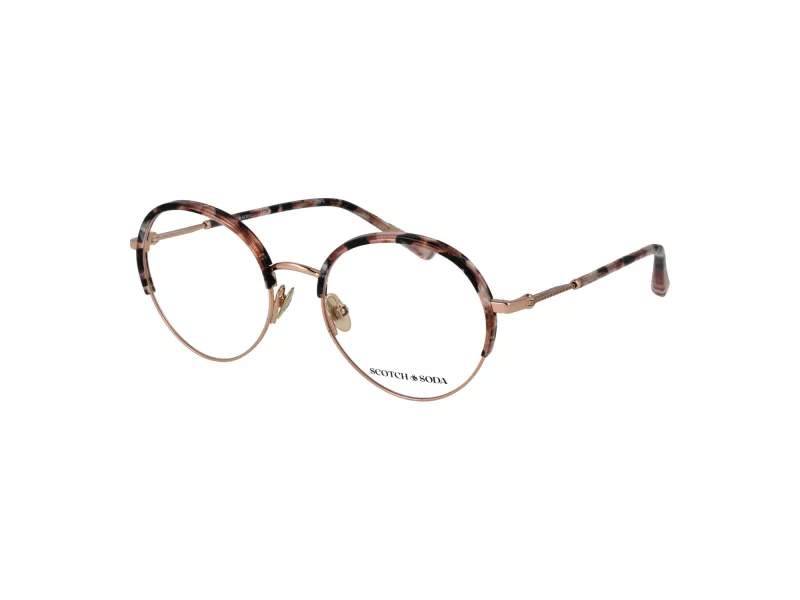 Scotch & Soda Naočare SS 1027 106