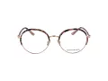Scotch & Soda Naočare SS 1027 106