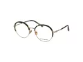 Scotch & Soda Naočare SS 1027 505