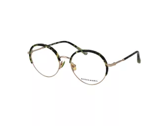 Scotch & Soda Naočare SS 1027 505