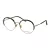 Scotch & Soda Naočare SS 1027 505