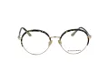 Scotch & Soda Naočare SS 1027 505