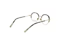 Scotch & Soda Naočare SS 1027 505