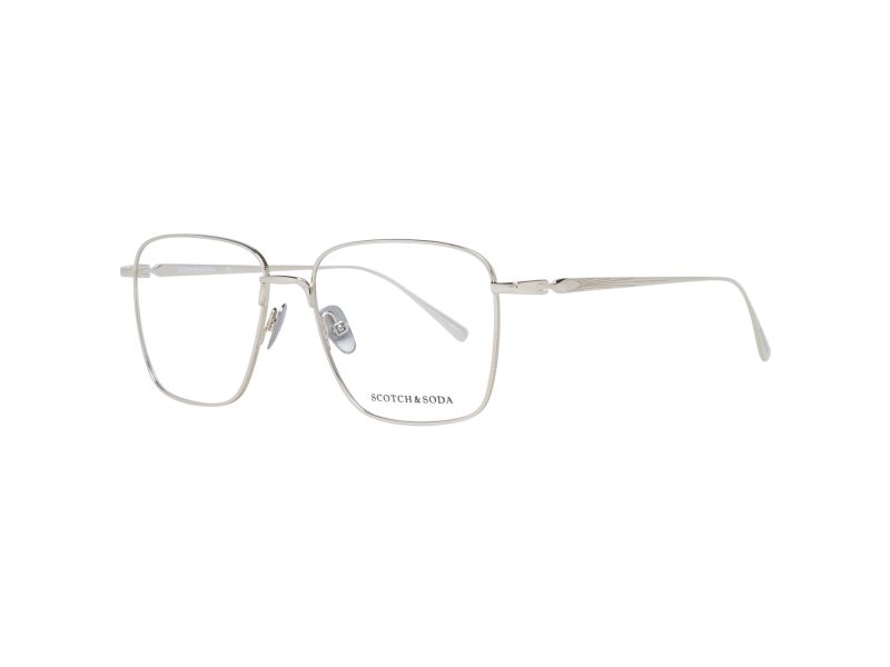 Scotch & Soda Naočare SS 2005 430