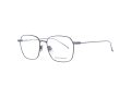Scotch & Soda Naočare SS 2006 992