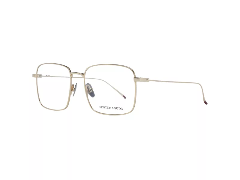 Scotch & Soda Naočare SS 2007 488