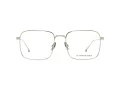 Scotch & Soda Naočare SS 2007 488
