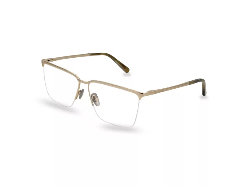 Scotch & Soda Naočare SS 2009 434