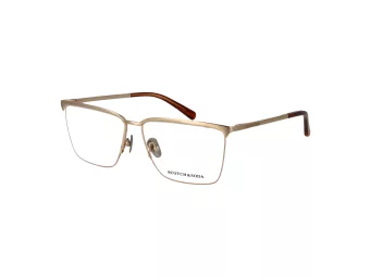 Scotch & Soda Naočare SS 2009 450