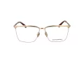 Scotch & Soda Naočare SS 2009 450