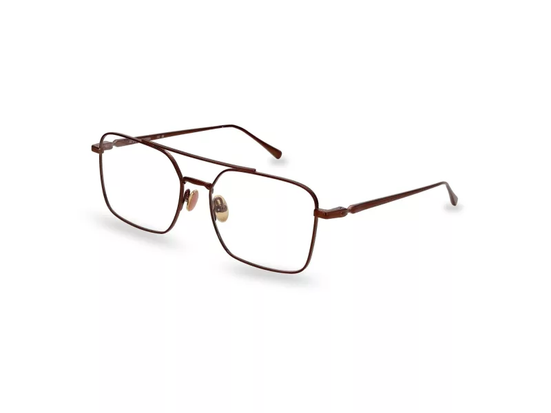 Scotch & Soda Naočare SS 2010 171