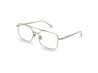 Scotch & Soda Naočare SS 2010 407