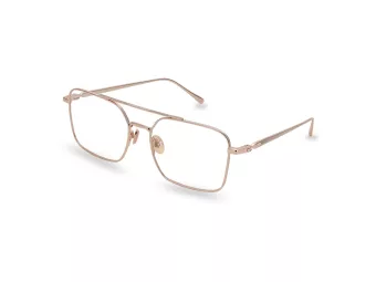 Scotch & Soda Naočare SS 2010 464