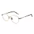 Scotch & Soda Naočare SS 2012 402