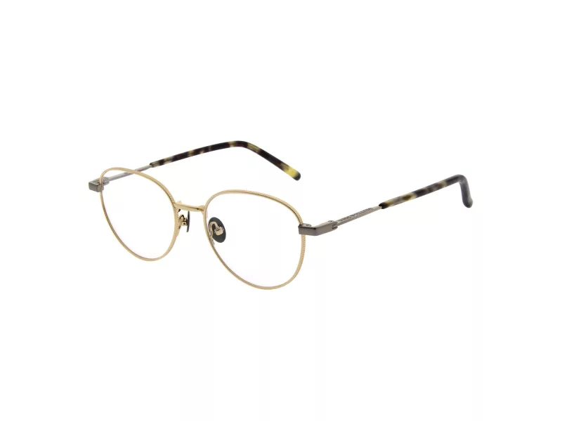 Scotch & Soda Naočare SS 2012 402
