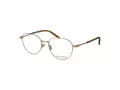 Scotch & Soda Naočare SS 2012 417
