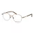 Scotch & Soda Naočare SS 2012 417
