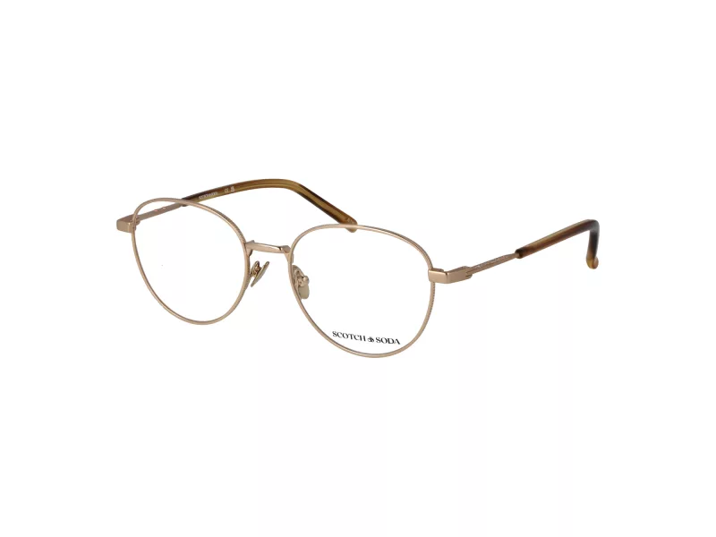 Scotch & Soda Naočare SS 2012 417