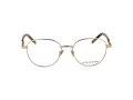 Scotch & Soda Naočare SS 2012 417