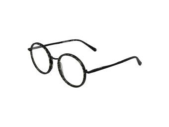 Scotch & Soda Naočare SS 2014 004