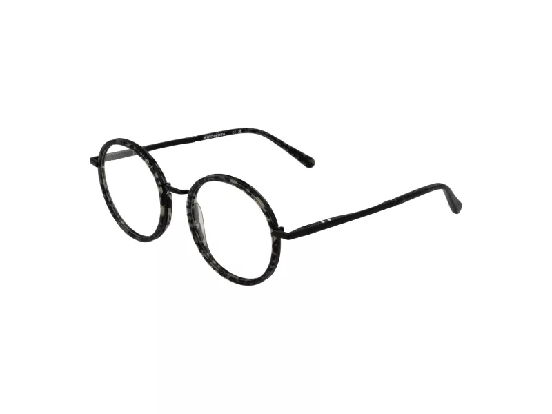 Scotch & Soda Naočare SS 2014 004