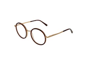 Scotch & Soda Naočare SS 2014 141