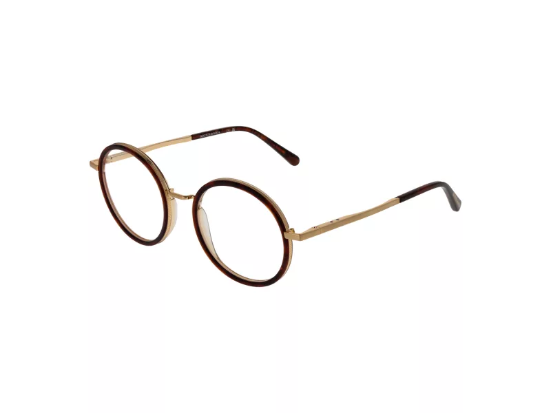 Scotch & Soda Naočare SS 2014 141