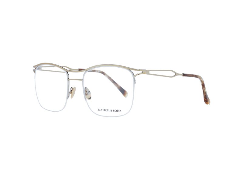 Scotch & Soda Naočare SS 2015 800