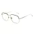 Scotch & Soda Naočare SS 2017 405