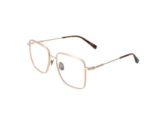 Scotch & Soda Naočare SS 2019 405