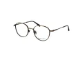 Scotch & Soda Naočare SS 2020 403