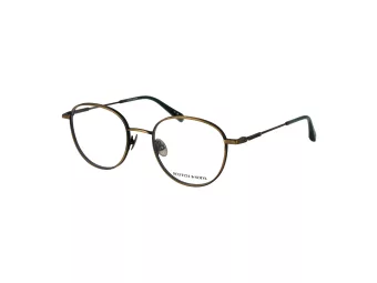 Scotch & Soda Naočare SS 2020 403