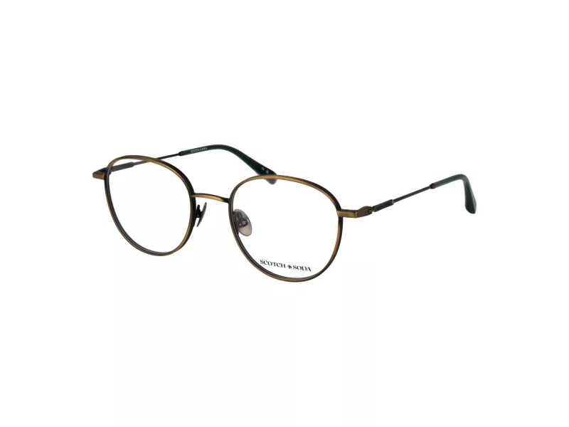 Scotch & Soda Naočare SS 2020 403