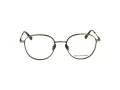 Scotch & Soda Naočare SS 2020 403