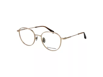 Scotch & Soda Naočare SS 2020 405