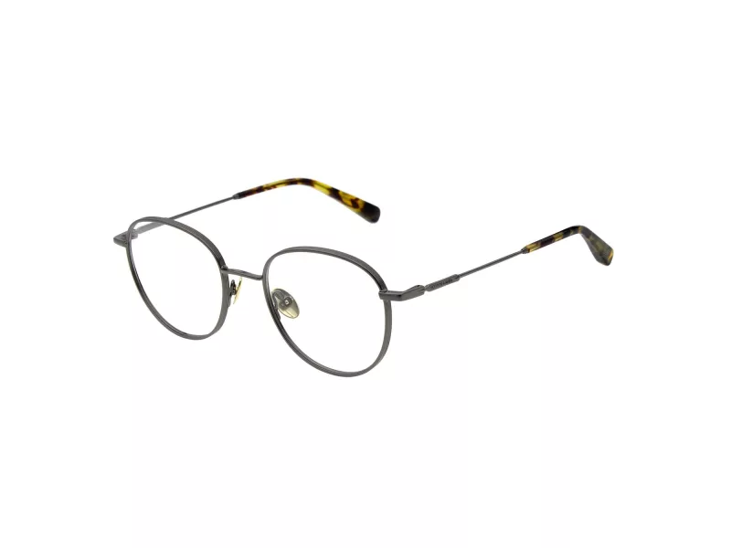 Scotch & Soda Naočare SS 2020 900