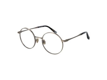 Scotch & Soda Naočare SS 2022 910