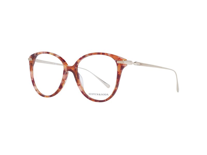 Scotch & Soda Naočare SS 3011 371
