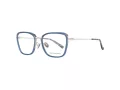 Scotch & Soda Naočare SS 3013 998