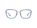 Scotch & Soda Naočare SS 3013 998