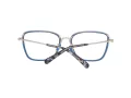 Scotch & Soda Naočare SS 3013 998