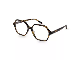 Scotch & Soda Naočare SS 3014 104