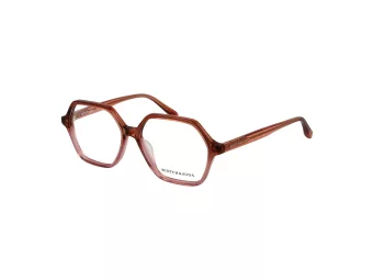 Scotch & Soda Naočare SS 3014 211