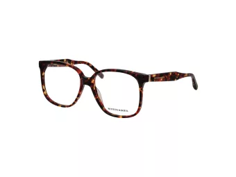 Scotch & Soda Naočare SS 3019 142