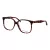 Scotch & Soda Naočare SS 3019 142