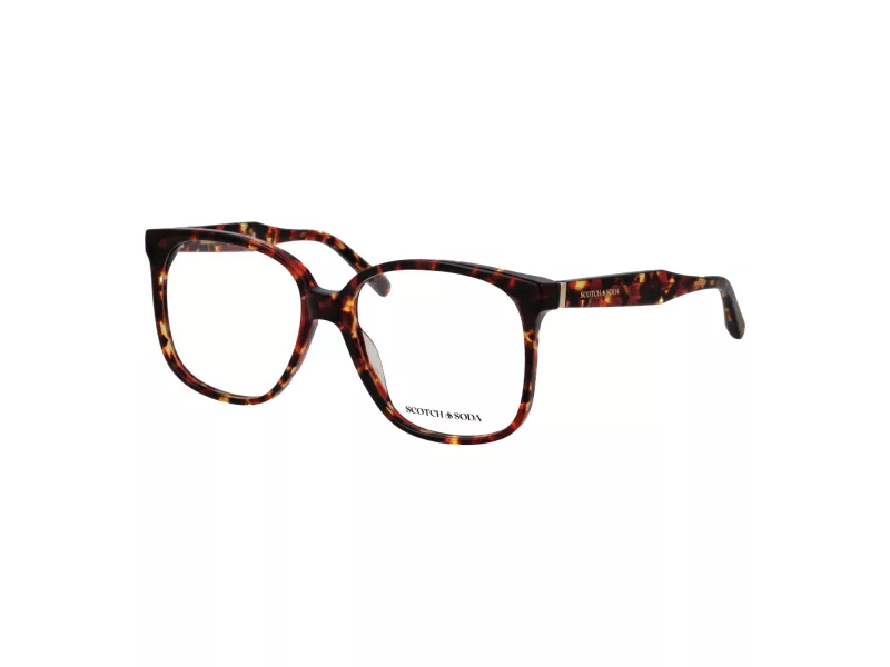 Scotch & Soda Naočare SS 3019 142