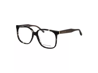 Scotch & Soda Naočare SS 3019 978